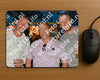 Evenement foto: Serie 603