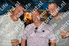 Evenement foto: Serie 603