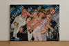 Evenement foto: Serie 603