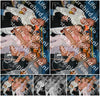 Evenement foto: Serie 603