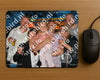 Evenement foto: Serie 603