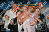 Evenement foto: Serie 603
