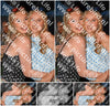 Evenement foto: Serie 603