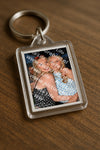 Evenement foto: Serie 603