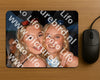 Evenement foto: Serie 603