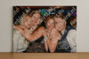 Evenement foto: Serie 603