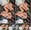 Evenement foto: Serie 603