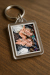 Evenement foto: Serie 603