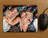 Evenement foto: Serie 603