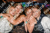 Evenement foto: Serie 603