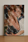 Evenement foto: Serie 603