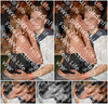 Evenement foto: Serie 603