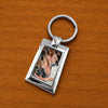 Evenement foto: Serie 603
