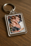 Evenement foto: Serie 603