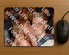 Evenement foto: Serie 603