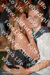 Evenement foto: Serie 603