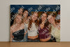 Evenement foto: Serie 603