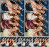 Evenement foto: Serie 603