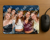 Evenement foto: Serie 603