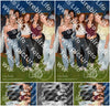 Evenement foto: Serie 603