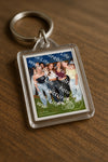 Evenement foto: Serie 603