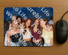 Evenement foto: Serie 603