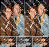 Evenement foto: Serie 603