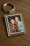 Evenement foto: Serie 603