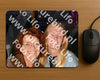 Evenement foto: Serie 603