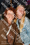 Evenement foto: Serie 603