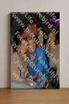 Evenement foto: Serie 603