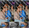 Evenement foto: Serie 603