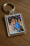 Evenement foto: Serie 603