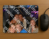 Evenement foto: Serie 603