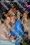 Evenement foto: Serie 603