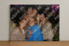 Evenement foto: Serie 603