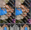 Evenement foto: Serie 603