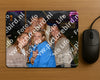 Evenement foto: Serie 603