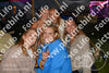 Evenement foto: Serie 603