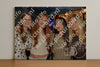 Evenement foto: Serie 603