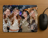 Evenement foto: Serie 603
