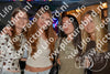 Evenement foto: Serie 603
