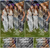 Evenement foto: Serie 603
