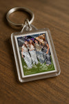 Evenement foto: Serie 603
