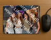 Evenement foto: Serie 603