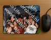 Evenement foto: Serie 603