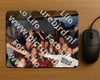 Evenement foto: Serie 603