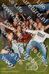 Evenement foto: Serie 603