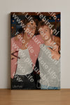 Evenement foto: Serie 604