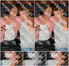 Evenement foto: Serie 604